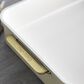 Green Pan Reserve Bakeware 13" x 9" Cake Pan in Cream, , large