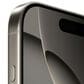 Apple iPhone 16 Pro 256GB in Natural Titanium, , large