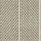 Masland Everest Carpet in Almond, , large