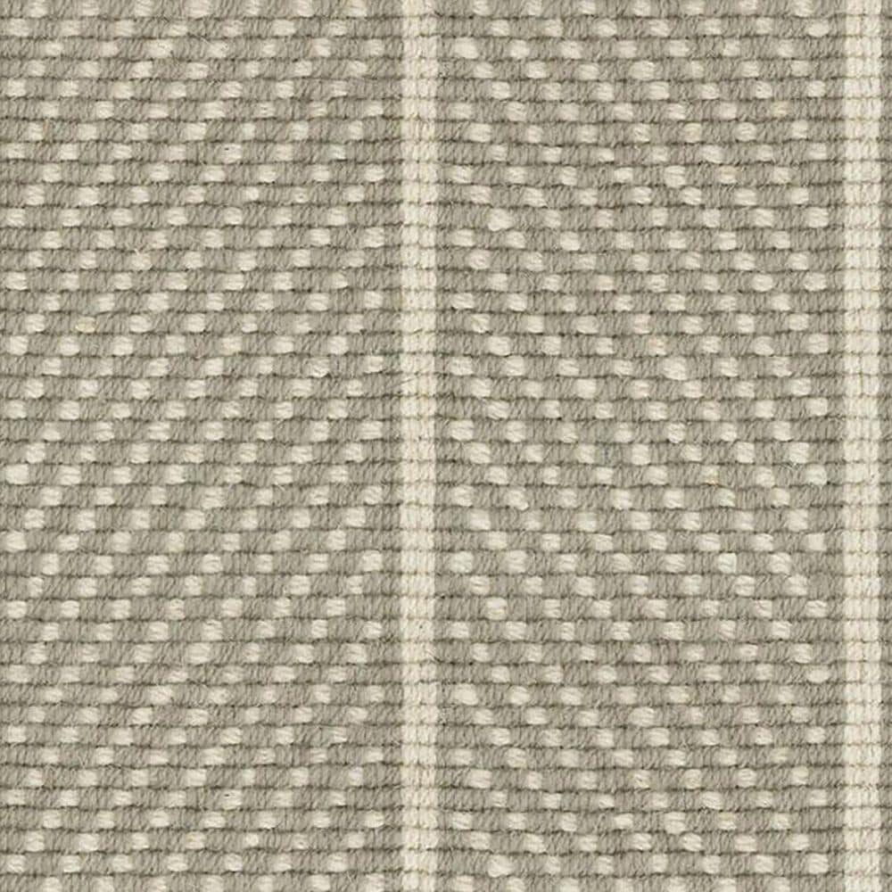 Masland Everest Carpet in Almond, , large