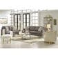 Ashley Arcola RTA Sofa in Java, , large