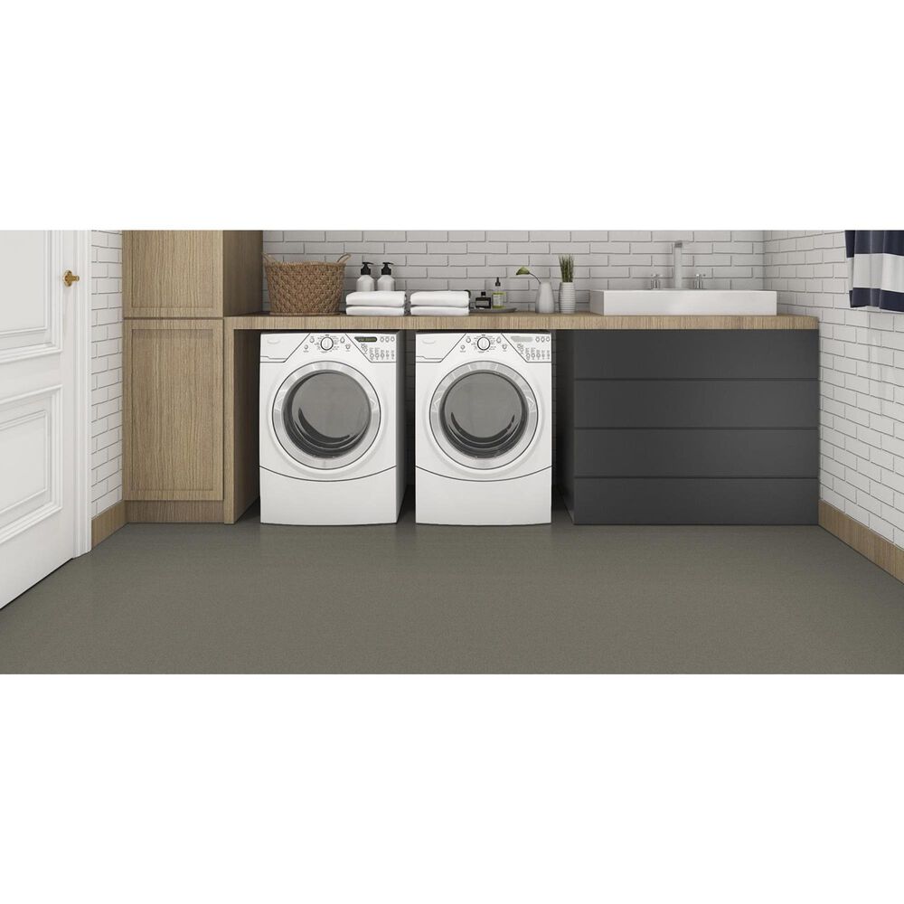 Lexmark Carpet Mills Promenade Carpet in Travertine, , large