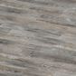 Jaeckle Distributors Naturelle+ Plus Accept 7" x 48" Luxury Vinyl Plank, , large