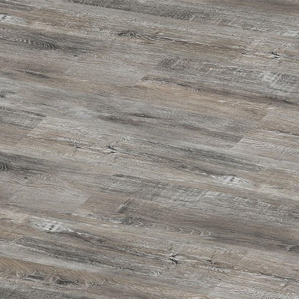 Jaeckle Distributors Naturelle+ Plus Accept 7" x 48" Luxury Vinyl Plank, , large