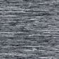 Safavieh Montauk 6" Square Grey and Black Area Rug, , large