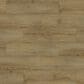 Fuzion SmartDrop Elite 7 Flagstone 7" x 48" Luxury Vinyl Plank, , large
