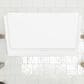 Zephyr Apex 36" Wall Mounted Range Hood in White, , large