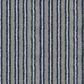 Milliken Brand Code 2097W Hampton Bay Essentials  26oz, , large