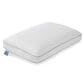 Comfort Revolution Sealy Memory Foam Pillow, , large