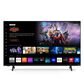 VIZIO 50" Class Quantum 4K QLED Ultra HD with HDR in Black - Smart TV, , large