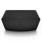 SONOS FIVE in Black, , large