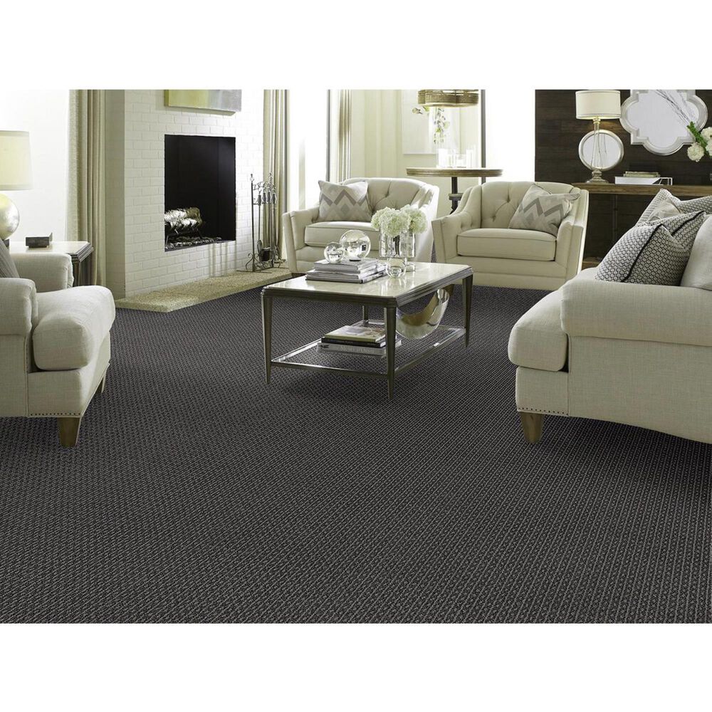 Anderson Tuftex Moondance Carpet in Skyline, , large