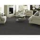 Anderson Tuftex Moondance Carpet in Skyline, , large