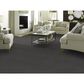 Anderson Tuftex Moondance Carpet in Skyline, , large