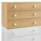 Modway Nolia 6-Drawer Chest in Oak White, , large