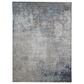 Ashley Brookhall 7"10" x 10"6" Multicolor Area Rug, , large