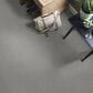 Shaw Well Grounded III 12" Carpet in Dusty Trail, , large