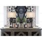 Ashley Aniela Metal Table Lamp in Bronze Finish (Set of 2), , large