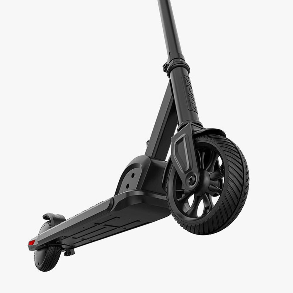 Jetson Relay Electric Scooter in Black, , large