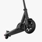 Jetson Relay Electric Scooter in Black, , large