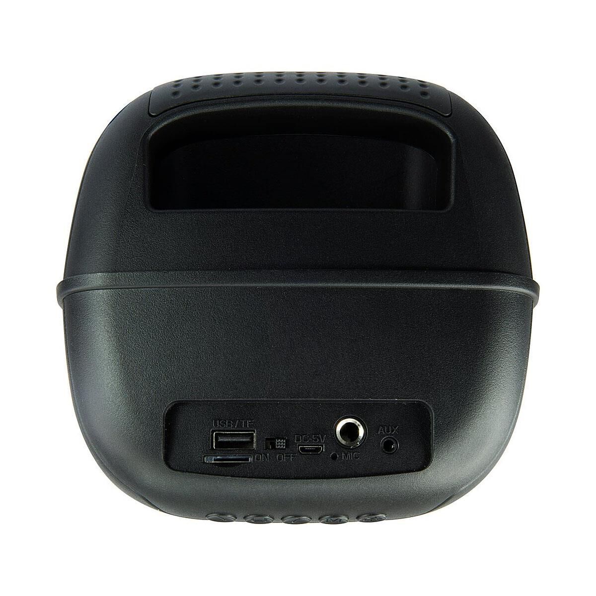 Jam mini wireless sales speaker
