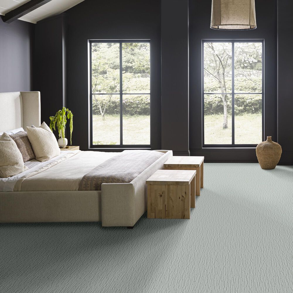 Anderson Tuftex Loom Carpet in Caribbean Breeze, , large