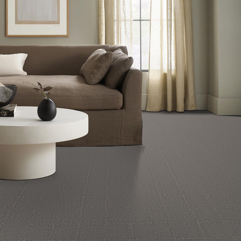 Shaw Natural Calm Carpet in Vintage, , large