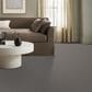 Shaw Natural Calm Carpet in Vintage, , large