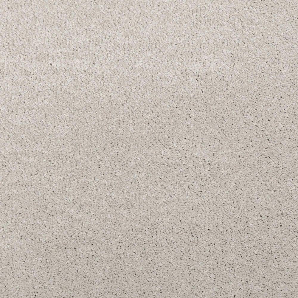 Mohawk Luxuriant Feel Carpet in Wisp, , large