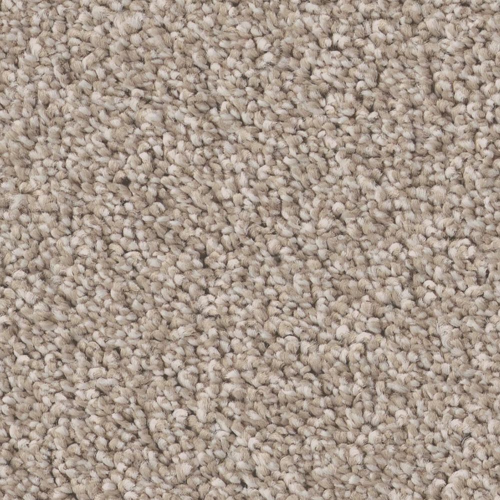 Shaw Pure Affection T Carpet in Chic Taupe, , large