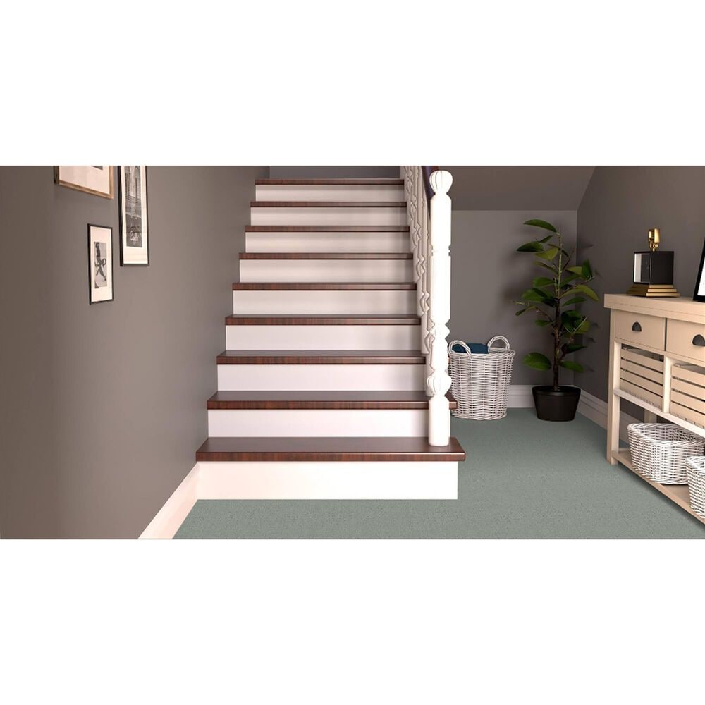 Fabrica Homage Carpet in Tiffany, , large