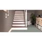 Fabrica Homage Carpet in Tiffany, , large