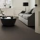 Anderson Tuftex Enduring Charm Carpet in Highrise, , large