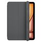 Apple Smart Folio for iPad Air 11-inch in Gray, , large