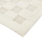 Balta Rugs Coveney Cream 5" 3" x 7" Area Rug, , large