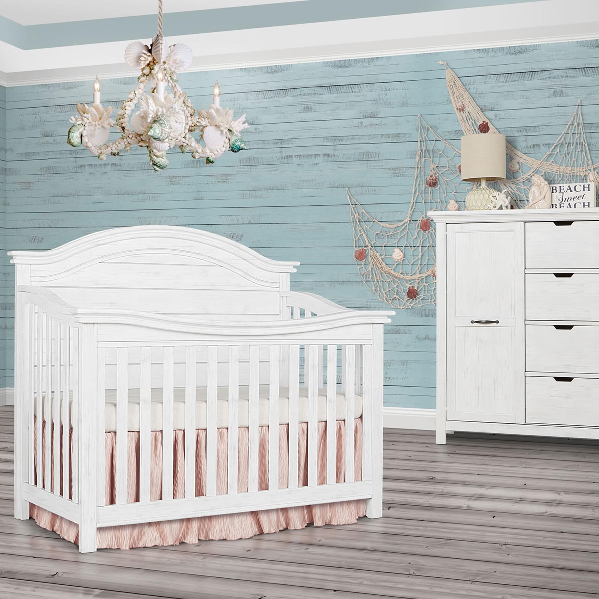 Belmar crib sales