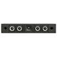 Polk Audio Slim Low Profile Speaker in Black, , large