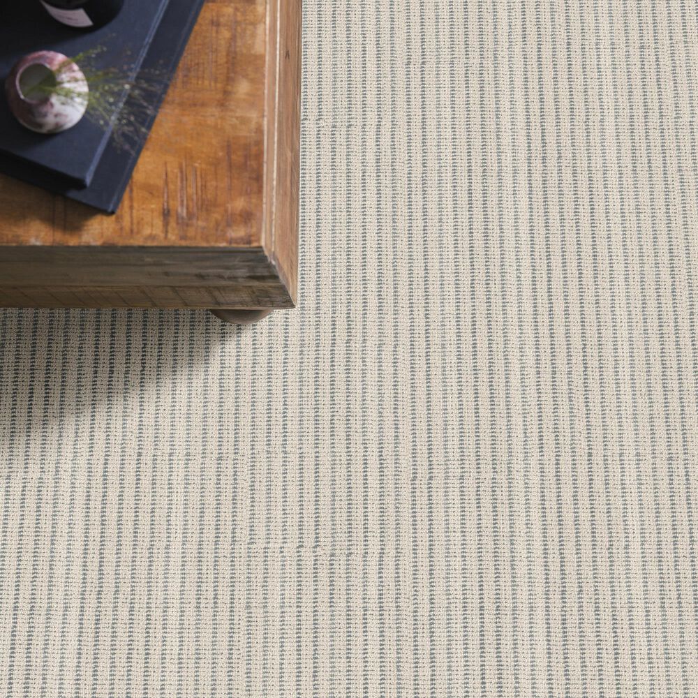 Anderson Tuftex Laken Carpet in Tide Pool, , large