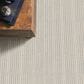 Anderson Tuftex Laken Carpet in Tide Pool, , large