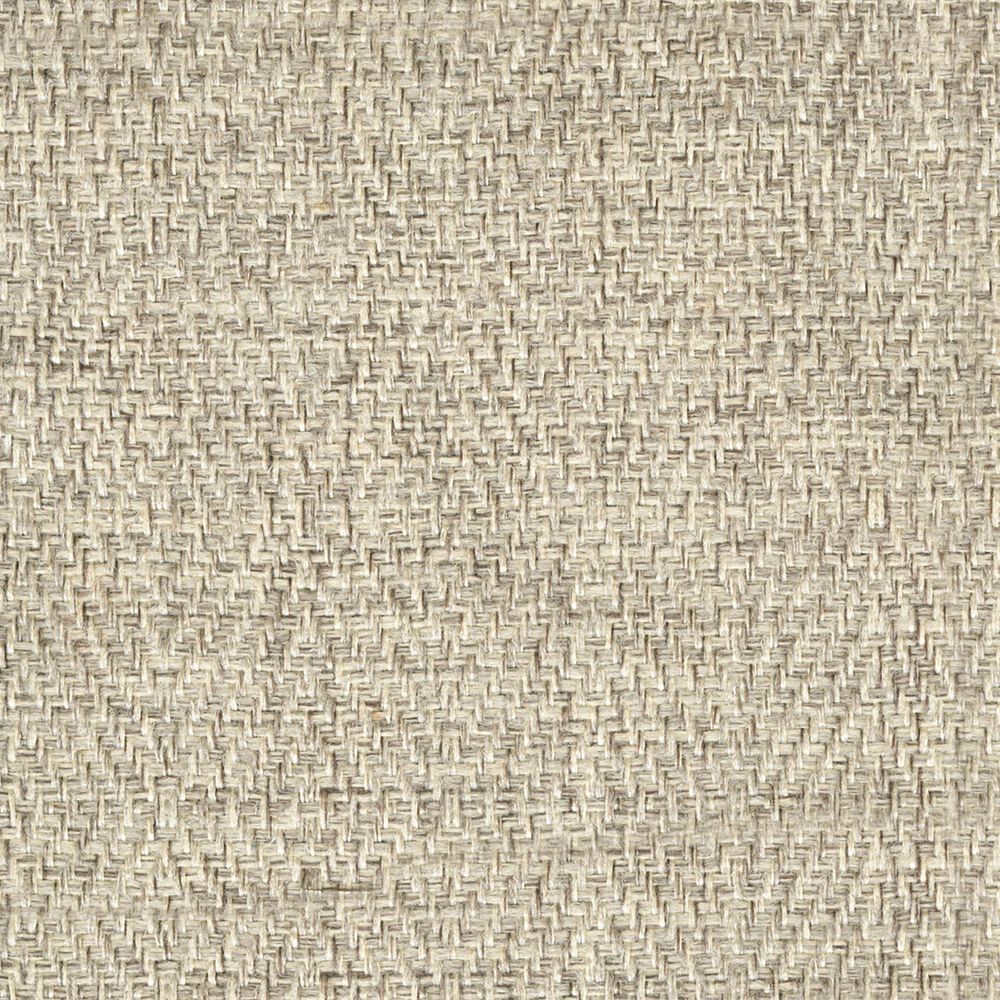 Ashley Clareddon 2-Piece Living Room Set in Linen, , large