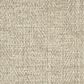 Ashley Clareddon 2-Piece Living Room Set in Linen, , large