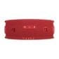 JBL Charge 6 Waterproof Bluetooth Speaker in Red, , large