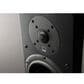 SVS Floor Standing Speaker in Premium Black Ash (Each), , large