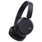 JVC On-Ear Wireless Headphones in Indigo Blue, , large