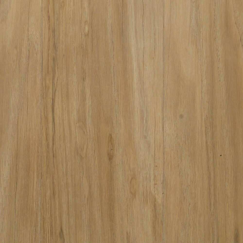 Century Open Sky Accent Table in Natural, , large
