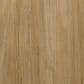 Century Open Sky Accent Table in Natural, , large