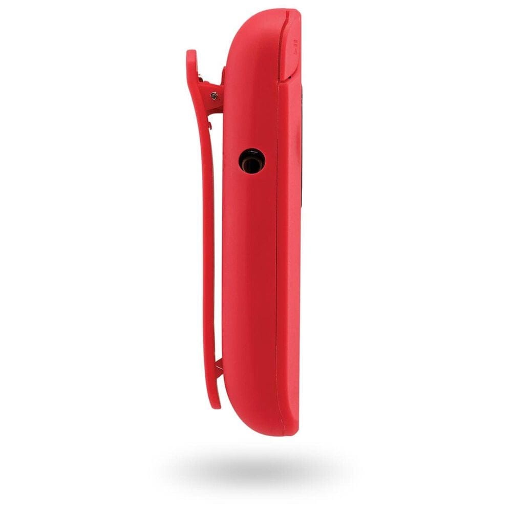 GPX 8GB Bluetooth MP3 Player, , large