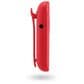 GPX 8GB Bluetooth MP3 Player, , large