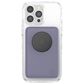 PopSockets New Essentials MagSafe PowerPack in Dusk, , large