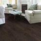 Shaw Fremont Veranda Hickory Hand Scraped Hardwood, , large